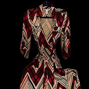 Diane von Furstenberg